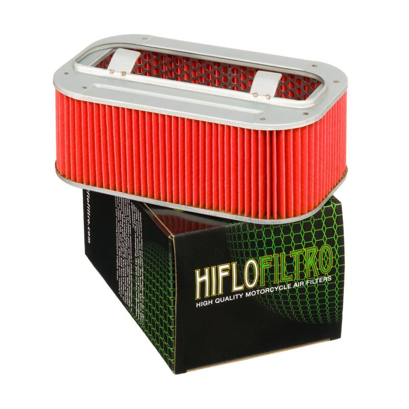 Hiflofiltro Air Filters - HFA1907