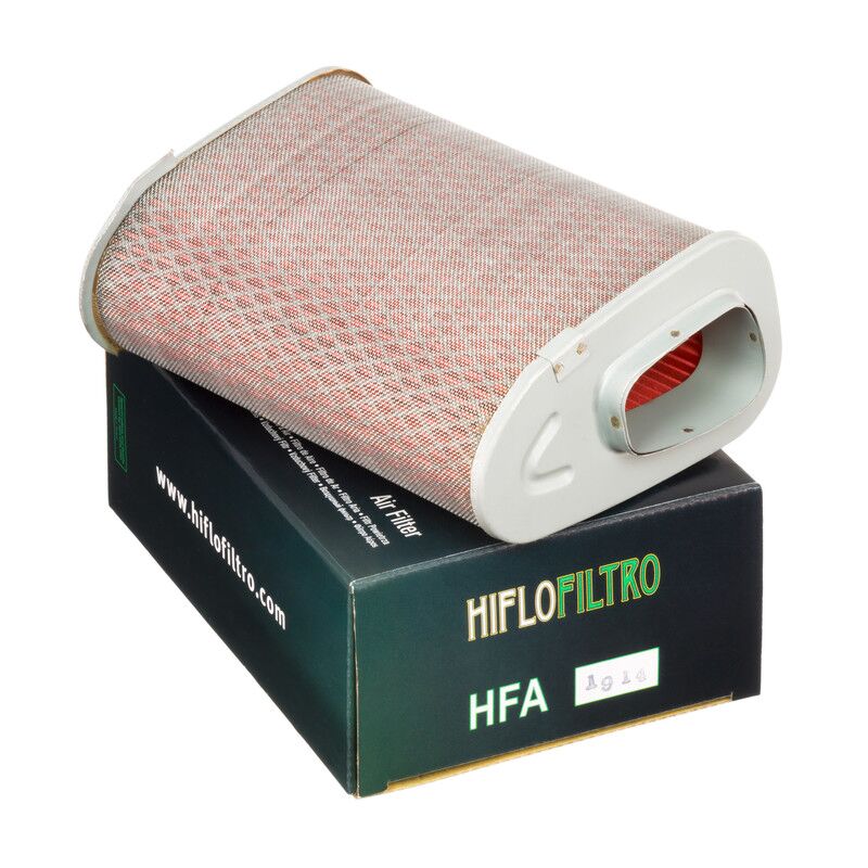 Hiflofiltro Air Filters - HFA1914