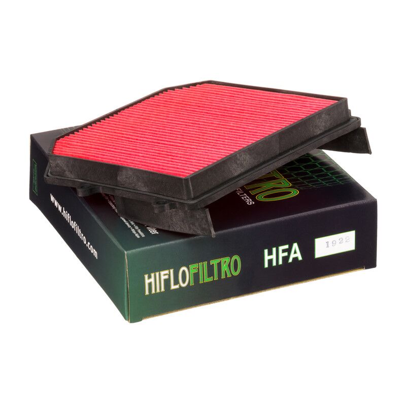 Hiflofiltro Air Filters - HFA1922
