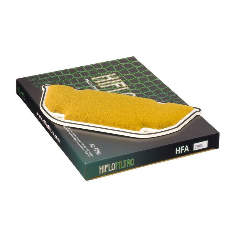 Hiflofiltro Air Filters - HFA2905