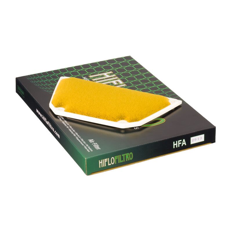Hiflofiltro Air Filters - HFA2913