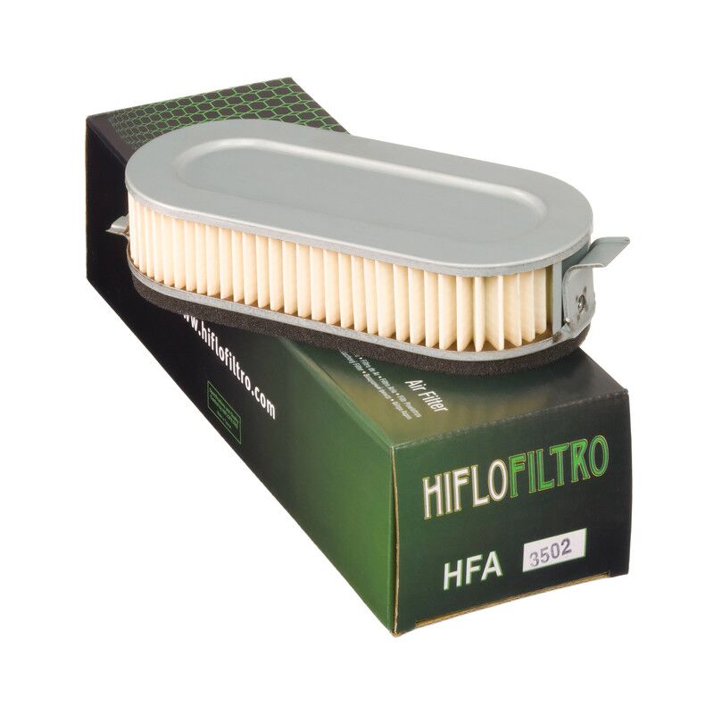 Hiflofiltro Air Filters - HFA3502
