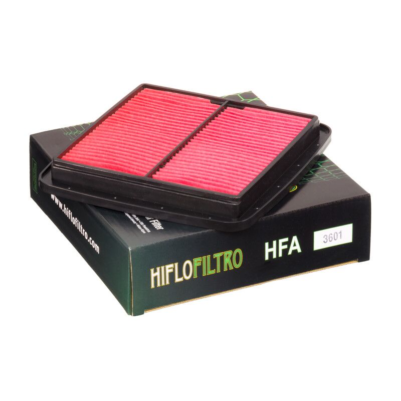Hiflofiltro Air Filters - HFA3601