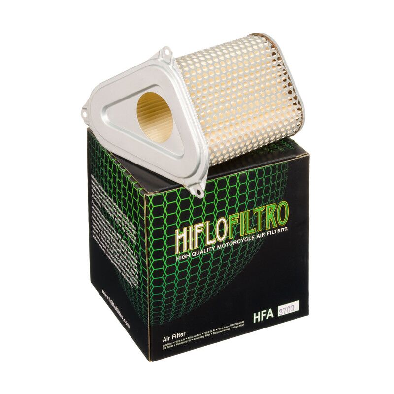 Hiflofiltro Air Filters - HFA3703