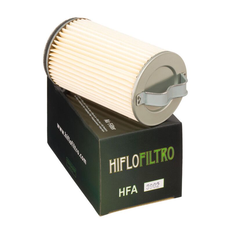 Hiflofiltro Air Filters - HFA3902