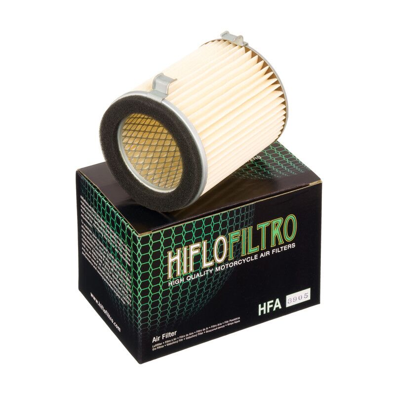 Hiflofiltro Air Filters - HFA3905
