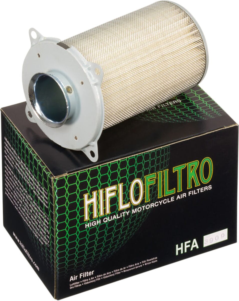 Hiflofiltro Replacement OE Air Filter - HFA3909