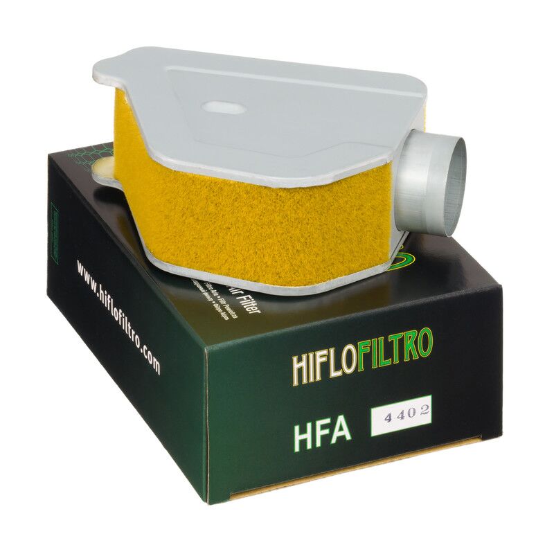 Hiflofiltro Air Filters - HFA4402