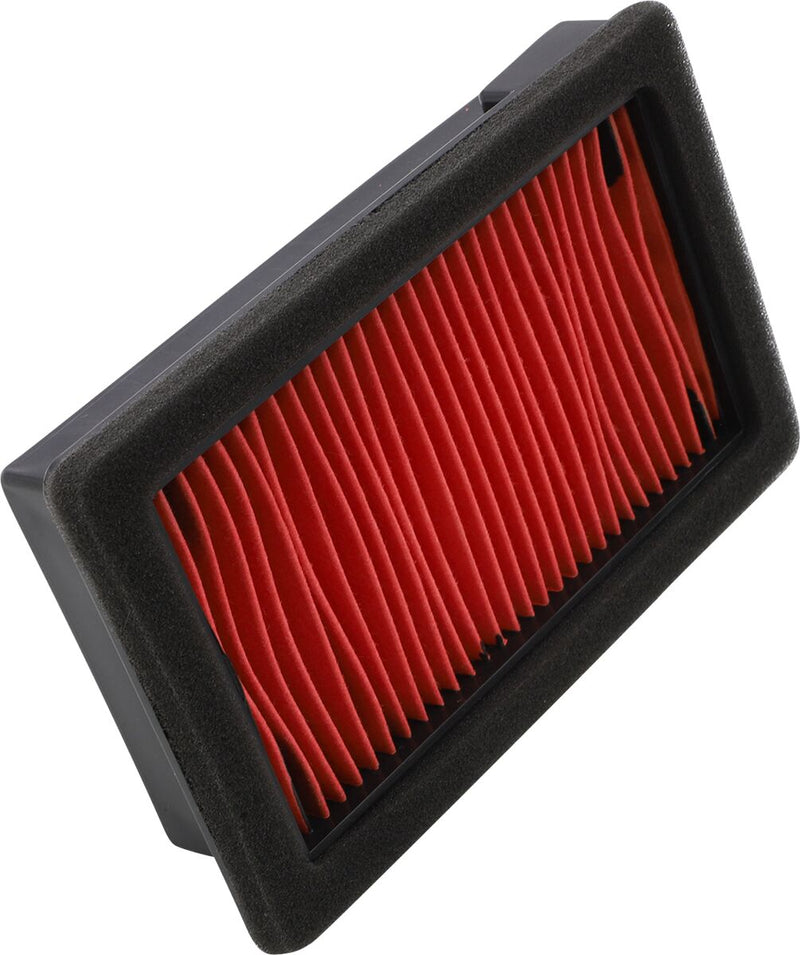 Hiflofiltro Replacement OE Air Filter - HFA4613