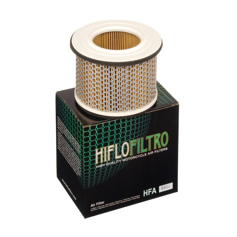 Hiflofiltro Air Filters - HFA4905
