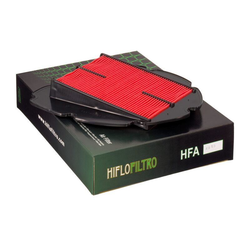 Hiflofiltro Air Filters - HFA4915