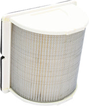 Hiflofiltro OEM Replacement Air Filter - White