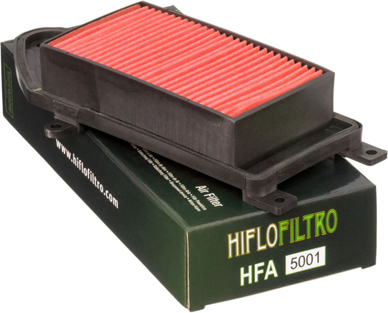 Hiflofiltro Replacement OE Air Filter - HFA5001