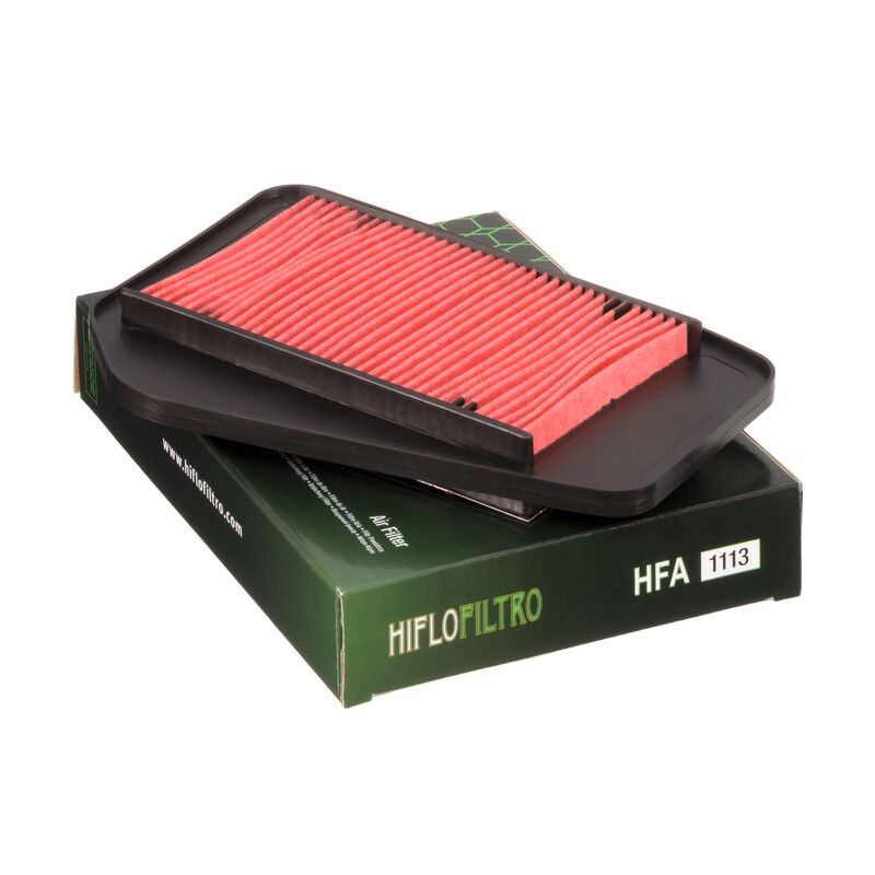 Hiflofiltro Air Filters - HFA1113