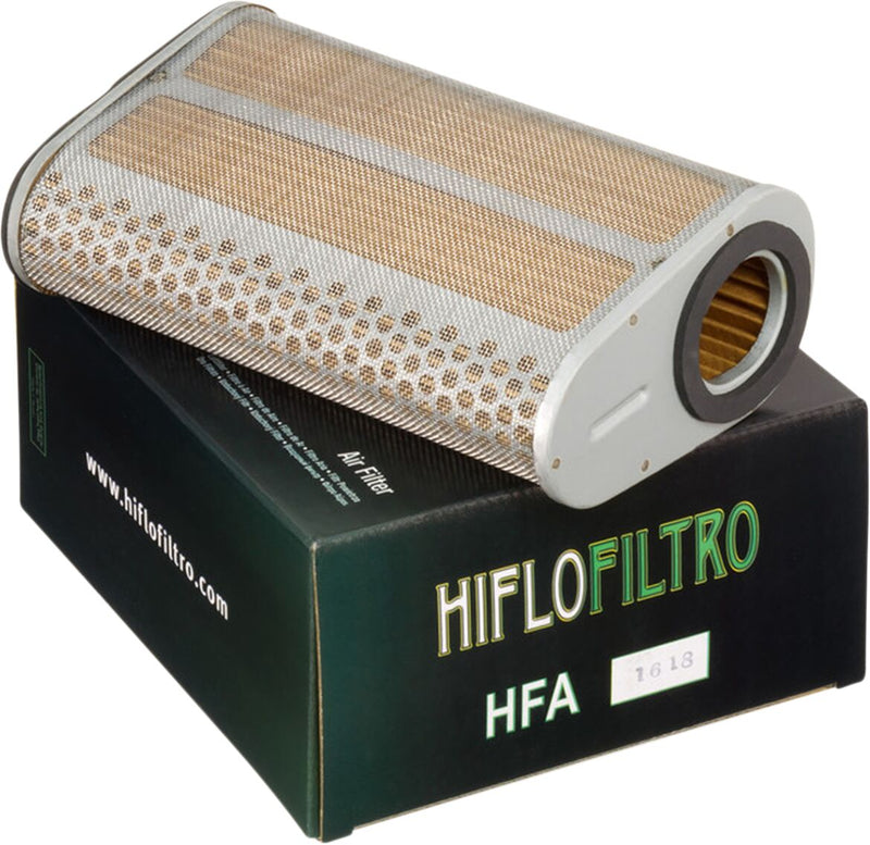 Hiflofiltro Replacement OE Air Filter - HFA1618