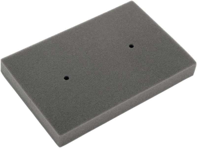 Hiflofiltro Replacement OE Air Filter - Black - HFA2505