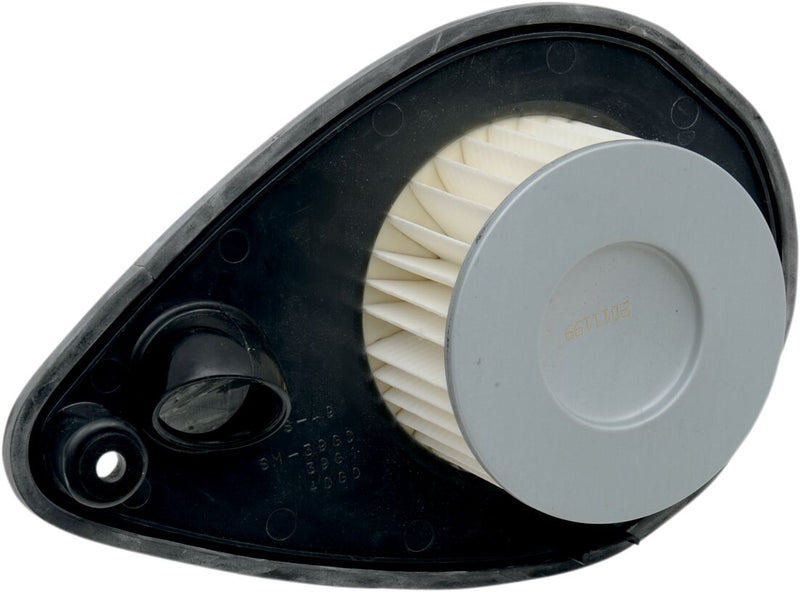 Hiflofiltro Replacement OE Air Filter - White - HFA3804