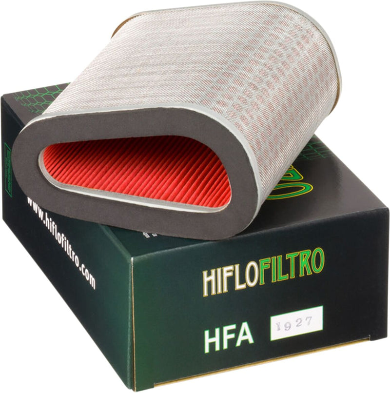 Hiflofiltro Replacement OE Air Filter - HFA1927