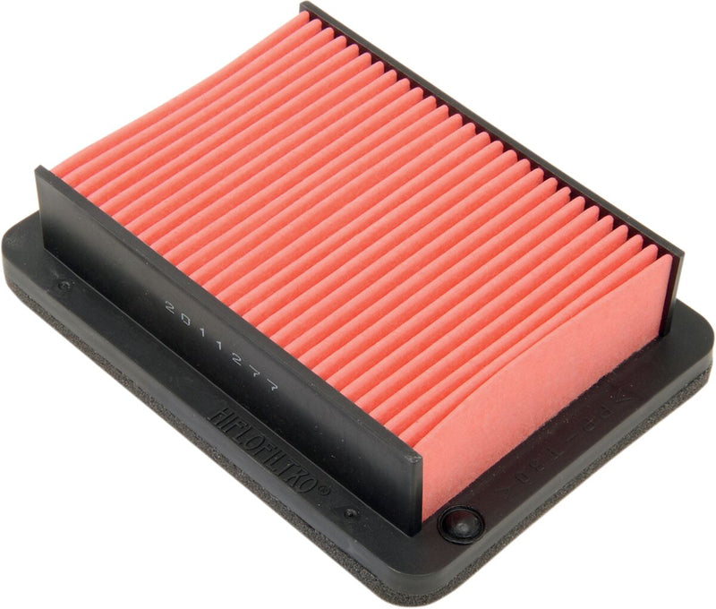 Hiflofiltro Replacement OE Air Filter - Black - HFA4507