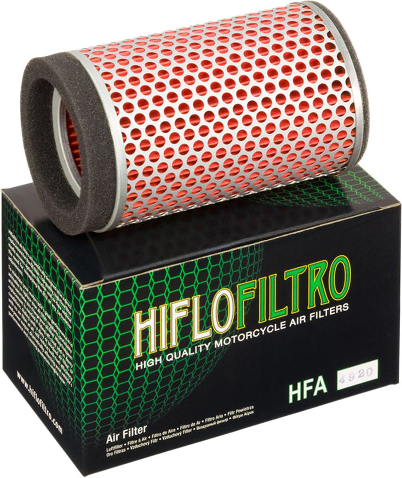 Hiflofiltro Replacement OE Air Filter - HFA4920