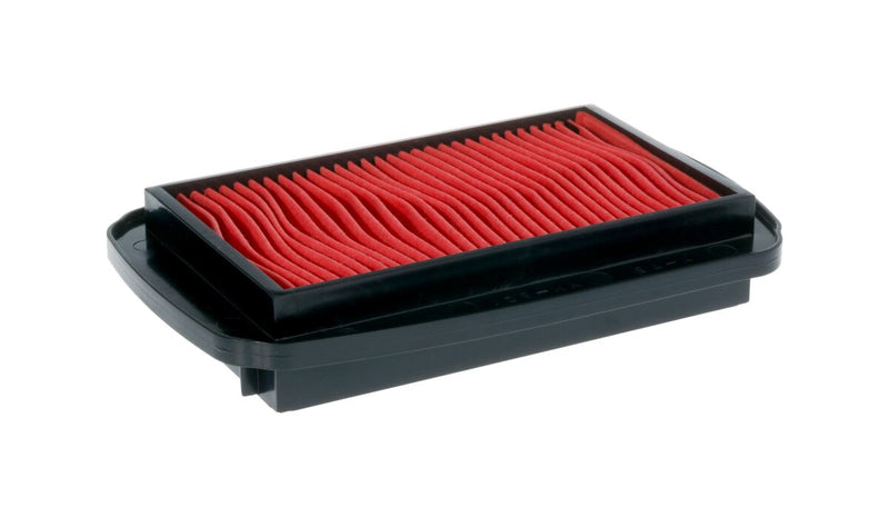 Hiflofiltro Air Filters - HFA4106