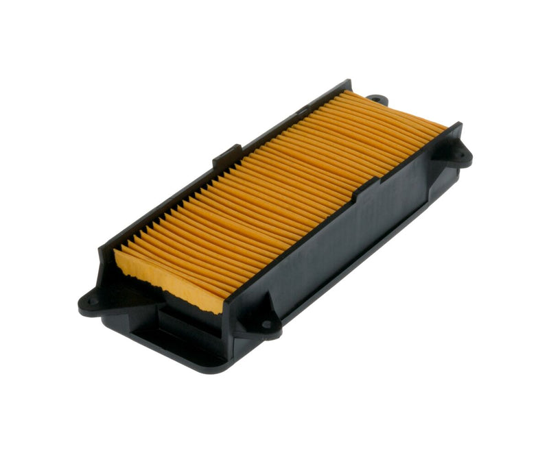 Hiflofiltro Air Filters - HFA1117