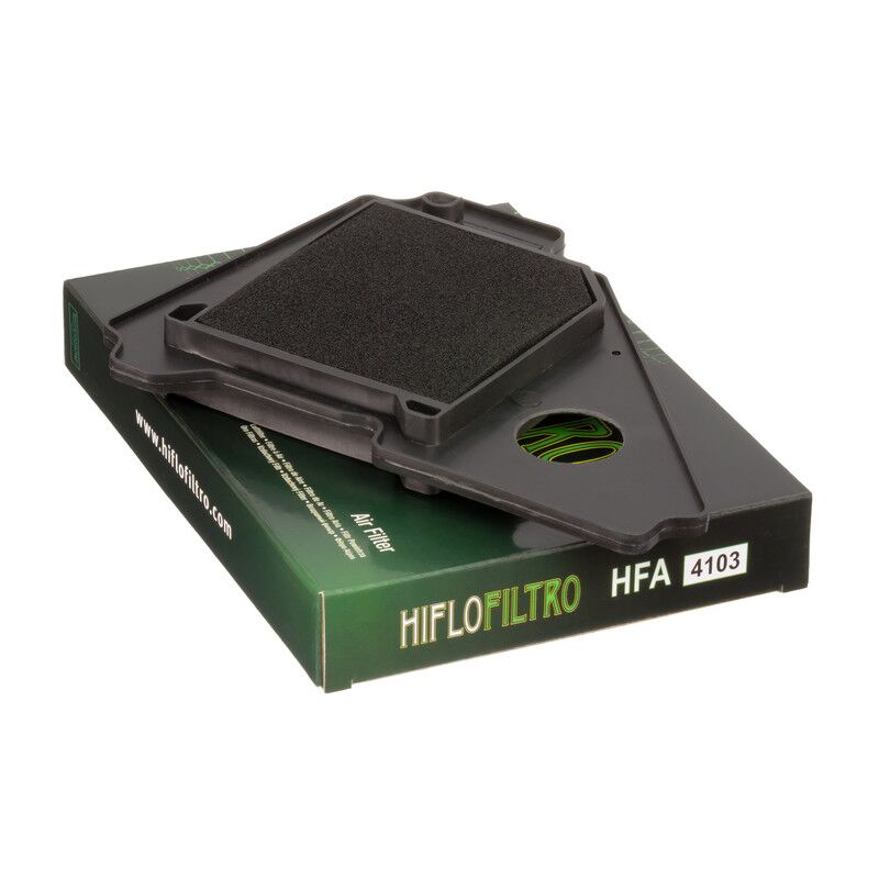Hiflofiltro Air Filters - HFA4103