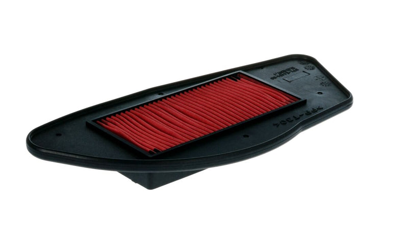 Hiflofiltro Air Filters - HFA4107