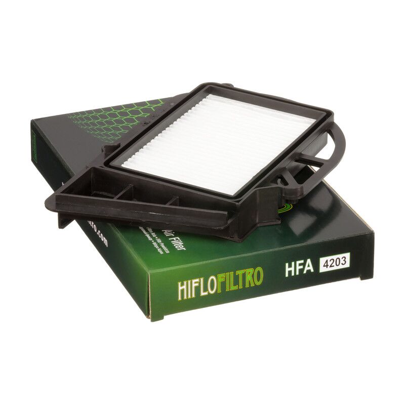 Hiflofiltro Air Filters - HFA4203
