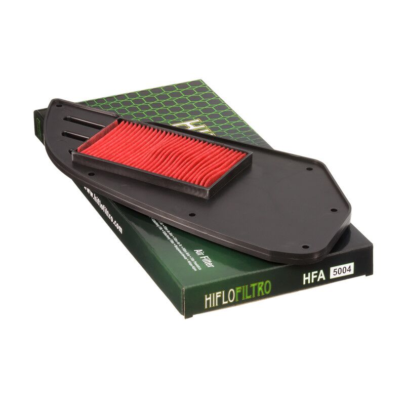Hiflofiltro Air Filters - HFA5004