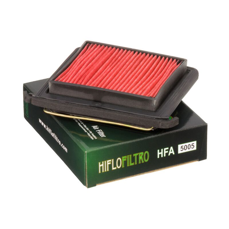 Hiflofiltro Air Filters - HFA5005