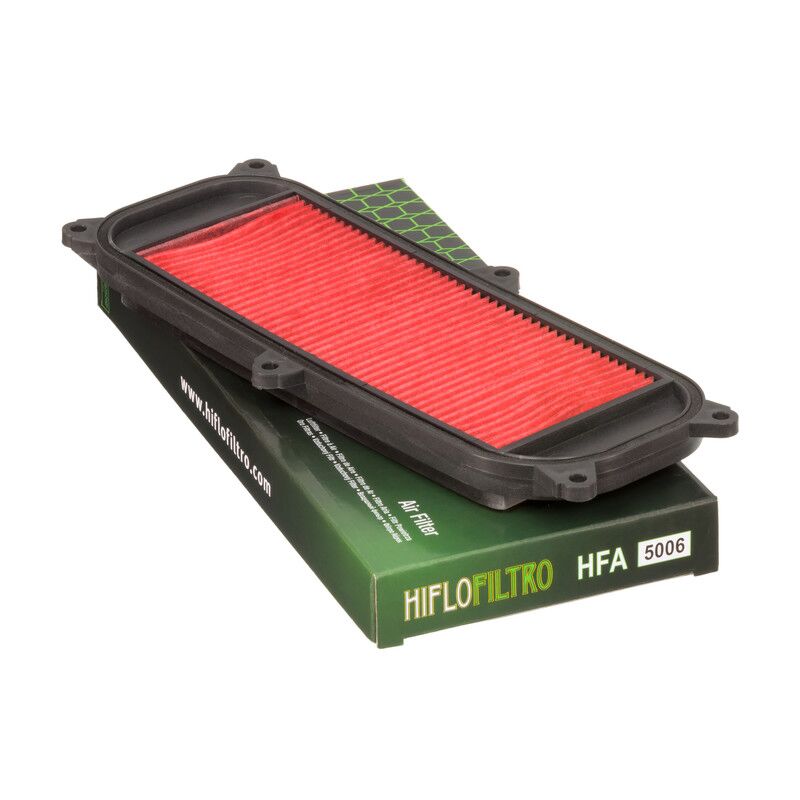 Hiflofiltro Air Filters - HFA5006