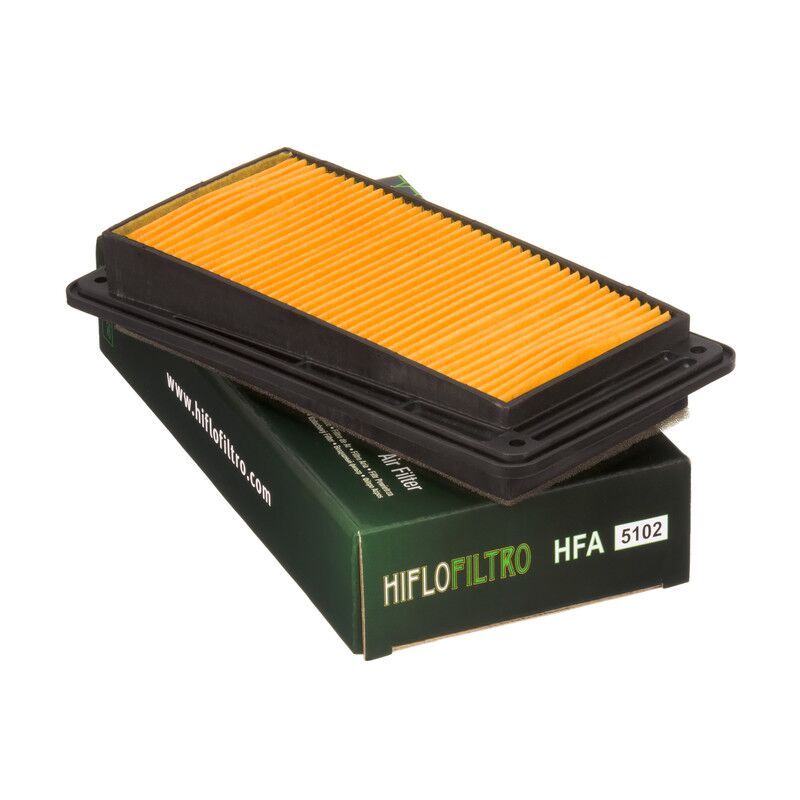 Hiflofiltro Air Filters - HFA5102
