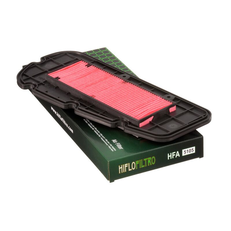 Hiflofiltro Air Filters - HFA5105