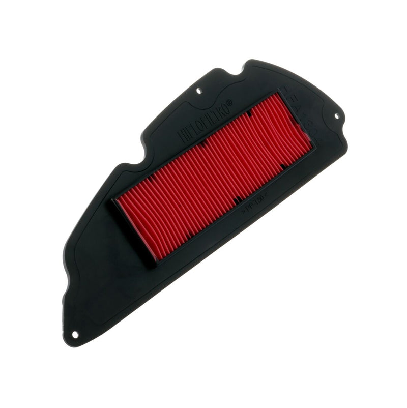 Hiflofiltro Air Filters - HFA1304