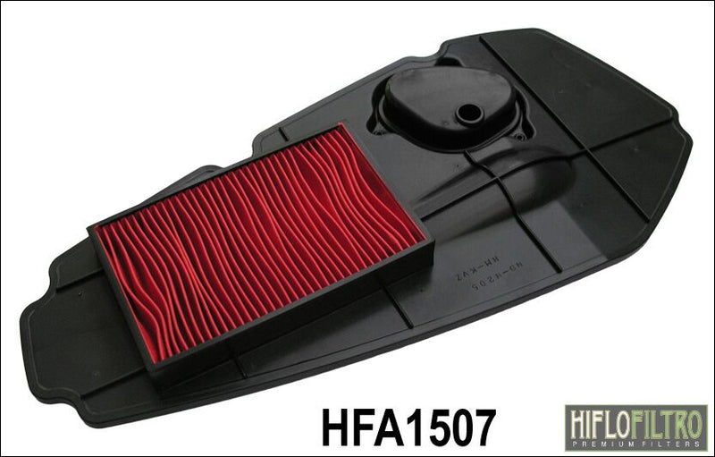 Hiflofiltro Air Filters - HFA1507