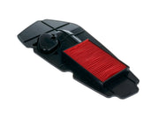 Hiflofiltro Air Filters - HFA1507