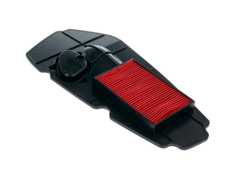 Hiflofiltro Air Filters - HFA1507