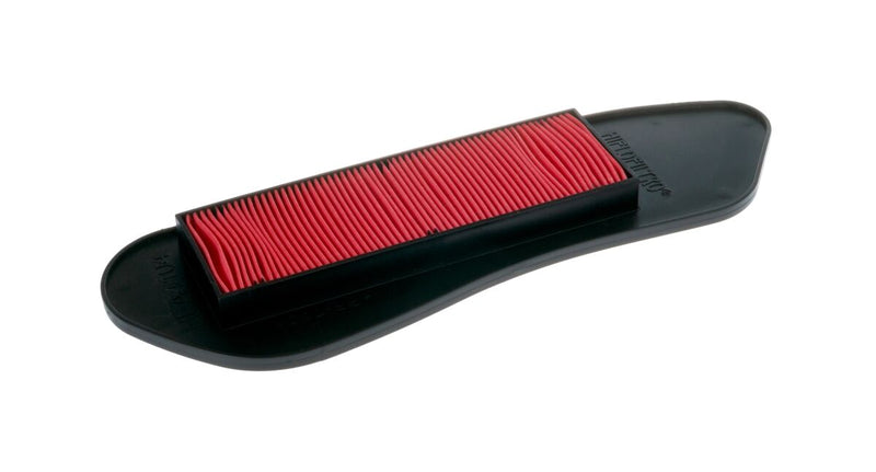 Hiflofiltro Air Filters - HFA4104