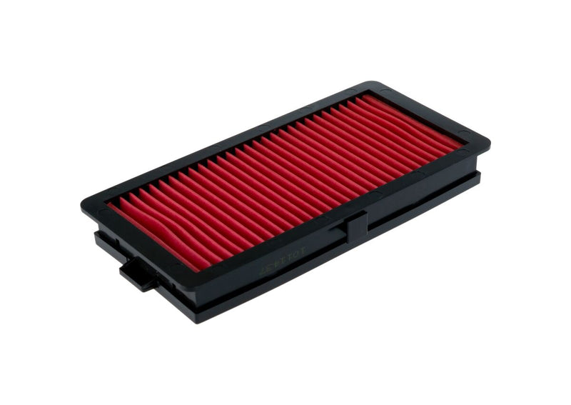 Hiflofiltro Air Filters - HFA4801