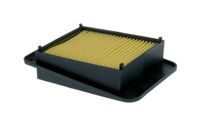 Hiflofiltro Air Filters - HFA5101