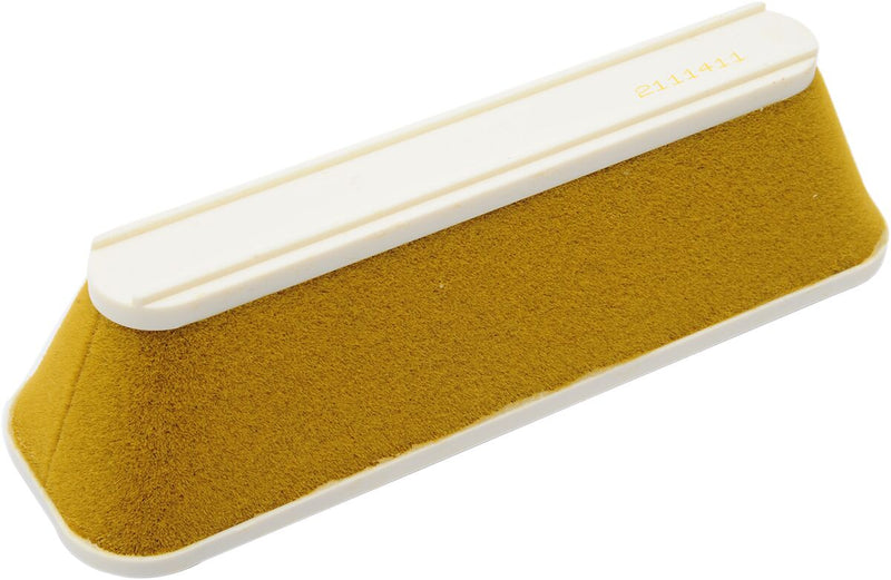 Hiflofiltro Replacement Air Filter - OEM, Yellow