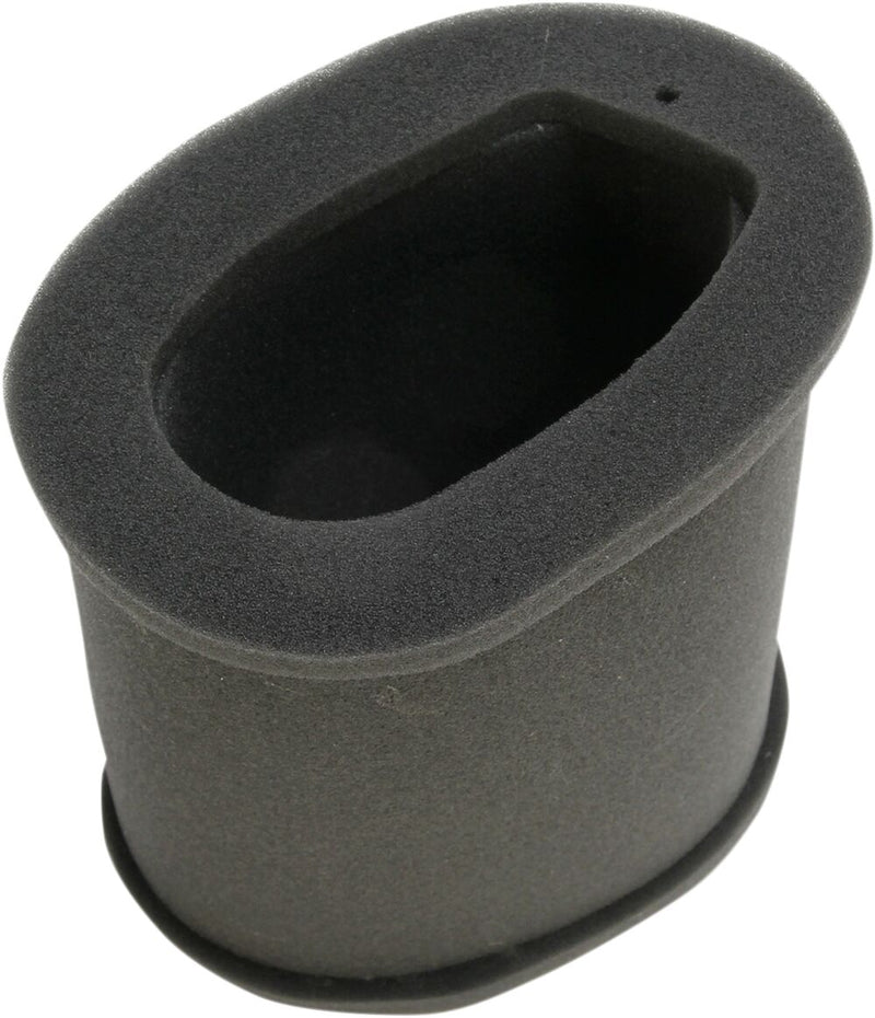 Hiflofiltro Replacement Air Filter - OEM, Black - HFA2202