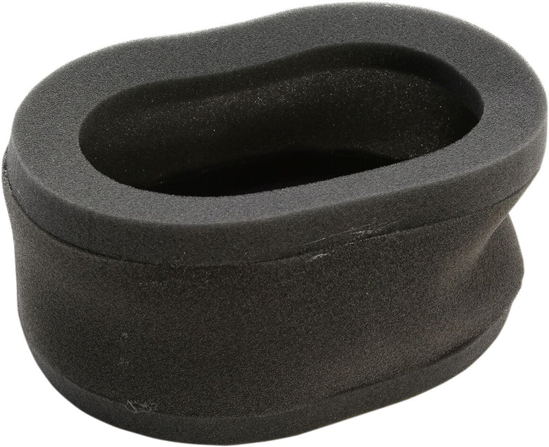 Hiflofiltro Replacement Air Filter - OEM, Black - HFA2709