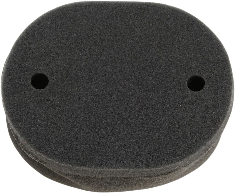 Hiflofiltro Replacement Air Filter - OEM, Black - HFA2709