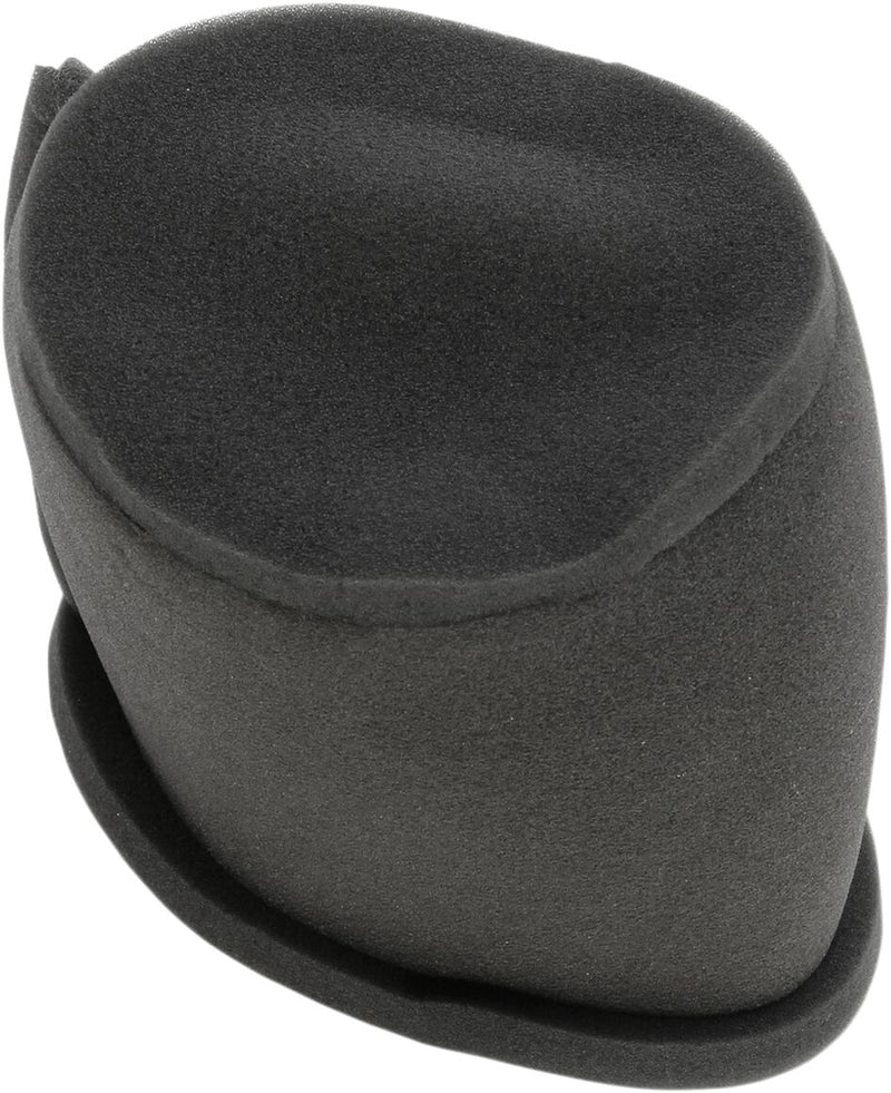 Hiflofiltro Replacement Air Filter - OEM, Black - HFA3105