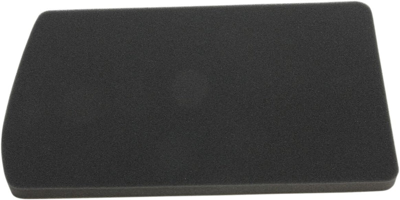 Hiflofiltro Replacement Air Filter - OEM, Black - HFA7603
