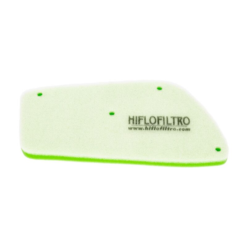 Hiflofiltro Air Filters - HFA1004DS