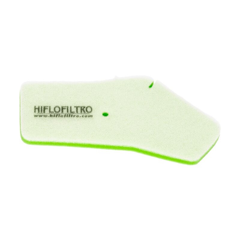 Hiflofiltro Air Filters - HFA1005DS
