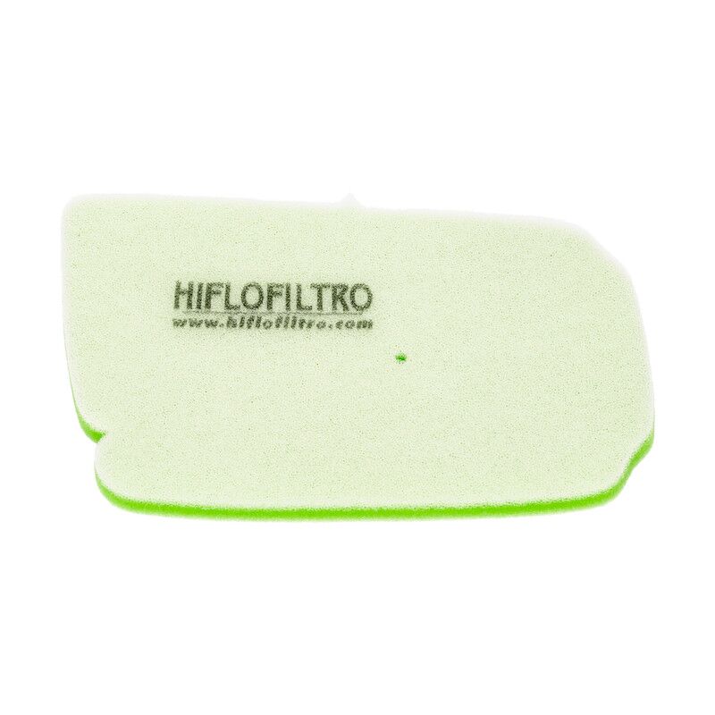 Hiflofiltro Air Filters - HFA1006DS